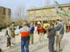 banda.jpg (79663 bytes)